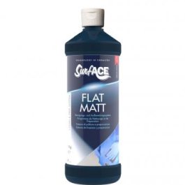 Surface Flat Matt 668033