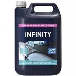 Infinity Nano Polish 667578